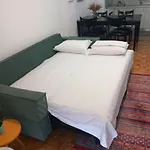 απολαύστε τη διαμονή σας στις