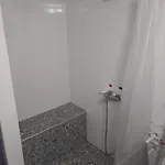 Apartamento απολαύστε τη διαμονή σας στις *