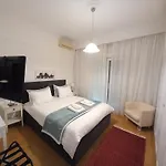 απολαύστε τη διαμονή σας στις Serres
