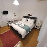απολαύστε τη διαμονή σας στις Apartamento *