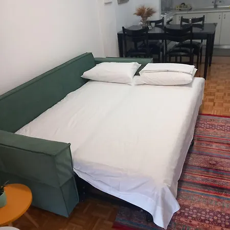 Απολαύστε τη διαμονή σας στις Σέρρες