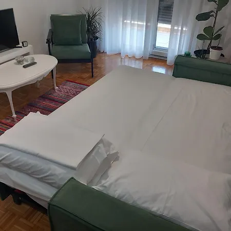 Απολαύστε τη διαμονή σας στις Σέρρες Serres