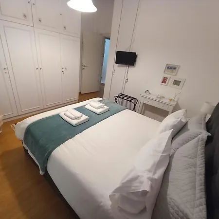 Απολαύστε Τη Διαμονή Σας Στις Σέρρες